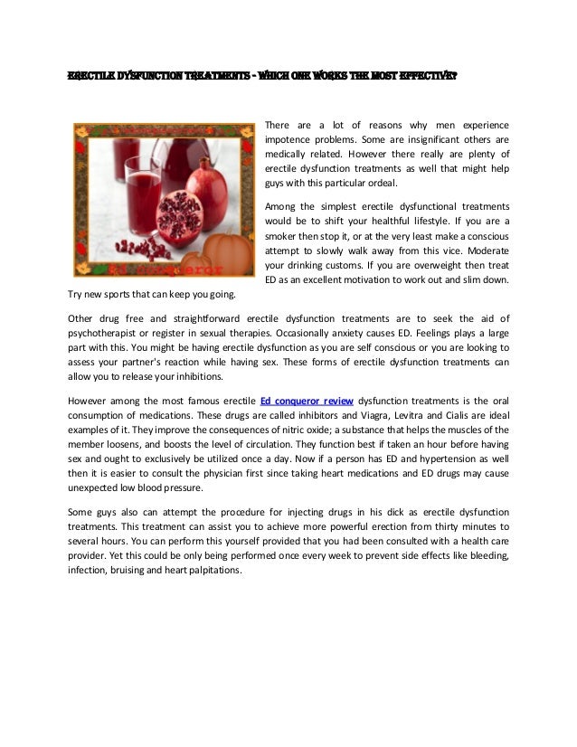 Reproduccion asexual por fragmentacion ejemplos Slim new pills for sexual dysfunction